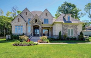 3118f9f18f103a3f9b29f940c9b01608