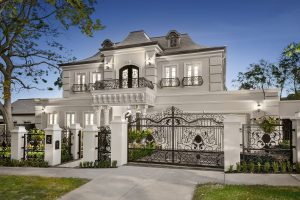 6df4e67f69accd8fe58dba8730f5cd41