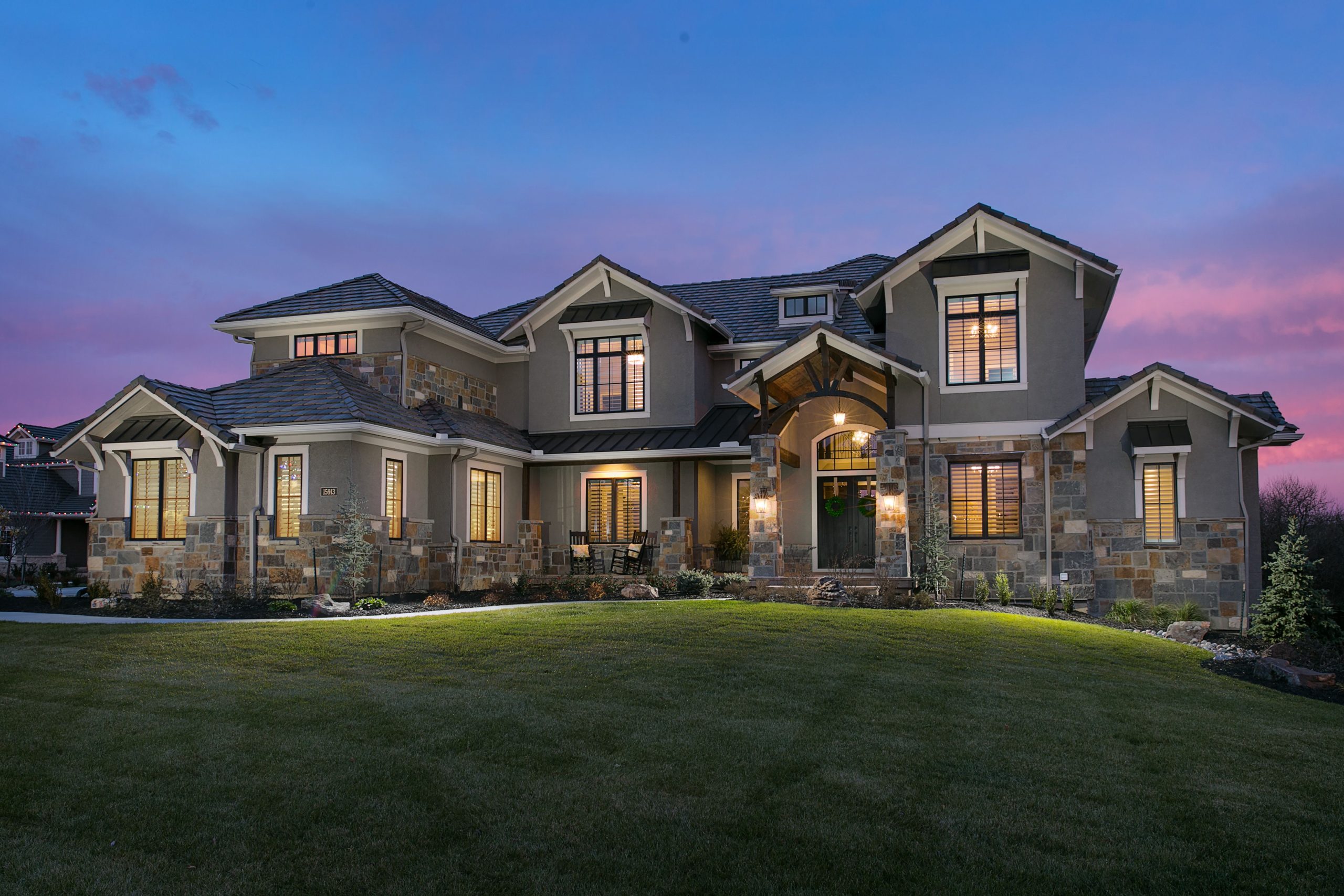 8544887f97a65b6dcca0271a40dea85b