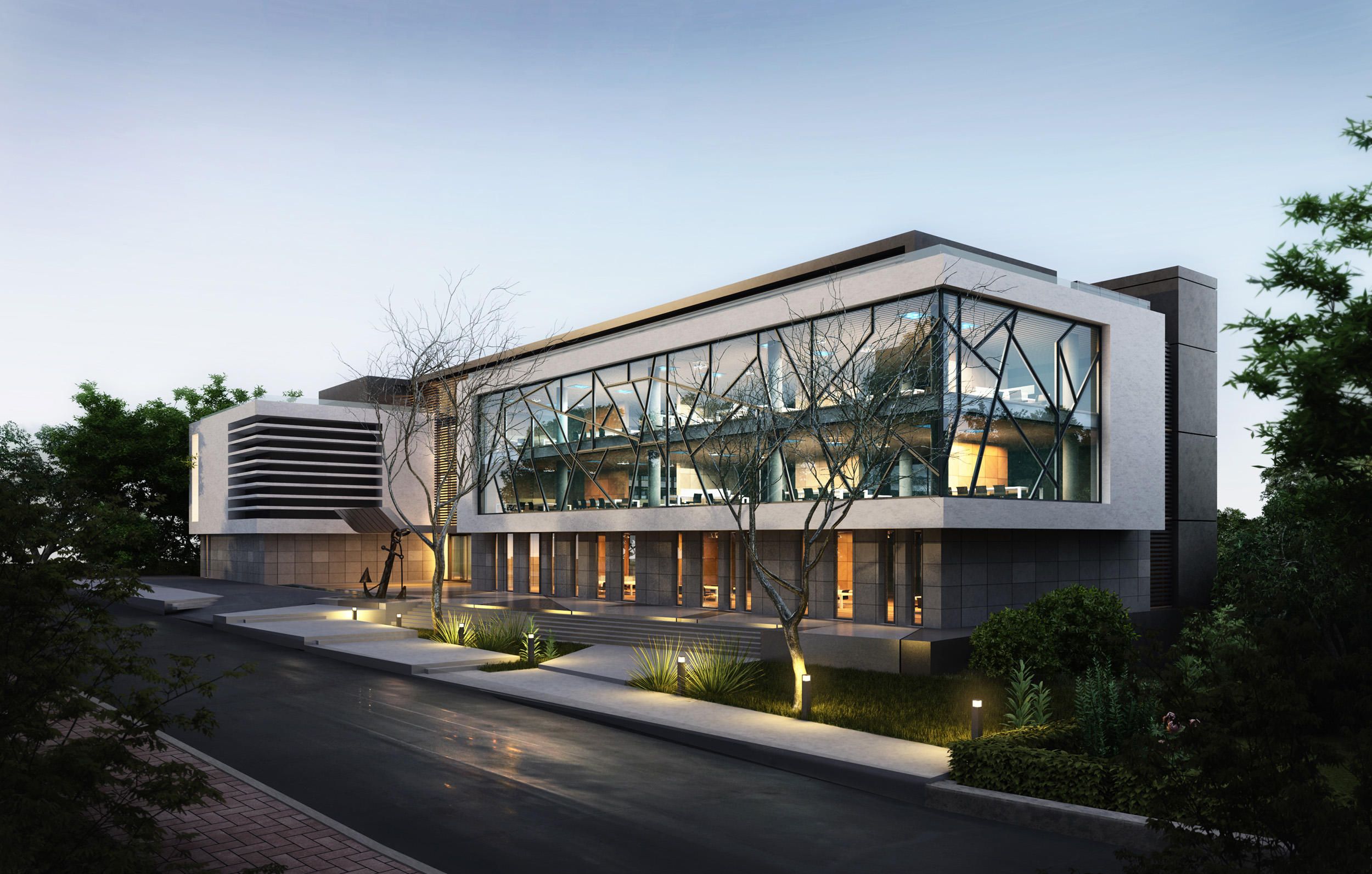 a13185adc7de4f4031ac30ba605a6342