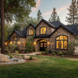 alexthephilosopher_Create_a_realistic_photo_of_a_beautiful_home_591156bc-f7f9-4542-bf75-e007d2d73046