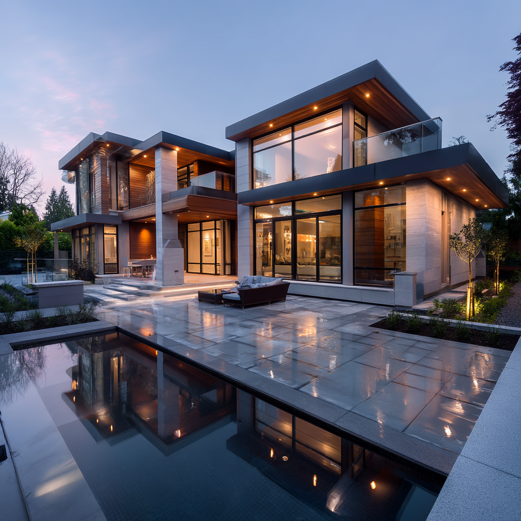alpine9622_a_brand_new_modern_style_home_in_vancouver_canada_--_b224d8f7-9968-4392-a191-fa37e806dd96