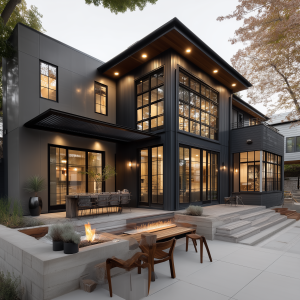 veem_64_Modern_and_Neutral_toned_exterior_--chaos_10_--raw_--st_07623aad-bf52-413c-9cf4-bbb504721291